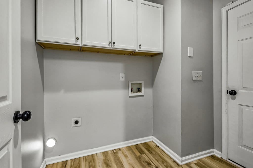 313 Woodland Pass, Canton GA 30114 - Photo