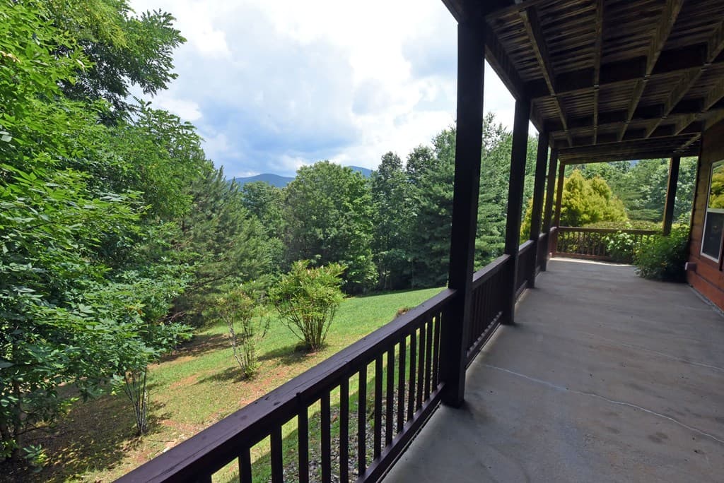 224 Crest Road, Blairsville GA 30512 - Photo
