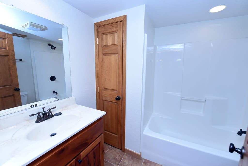 224 Crest Road, Blairsville GA 30512 - Photo