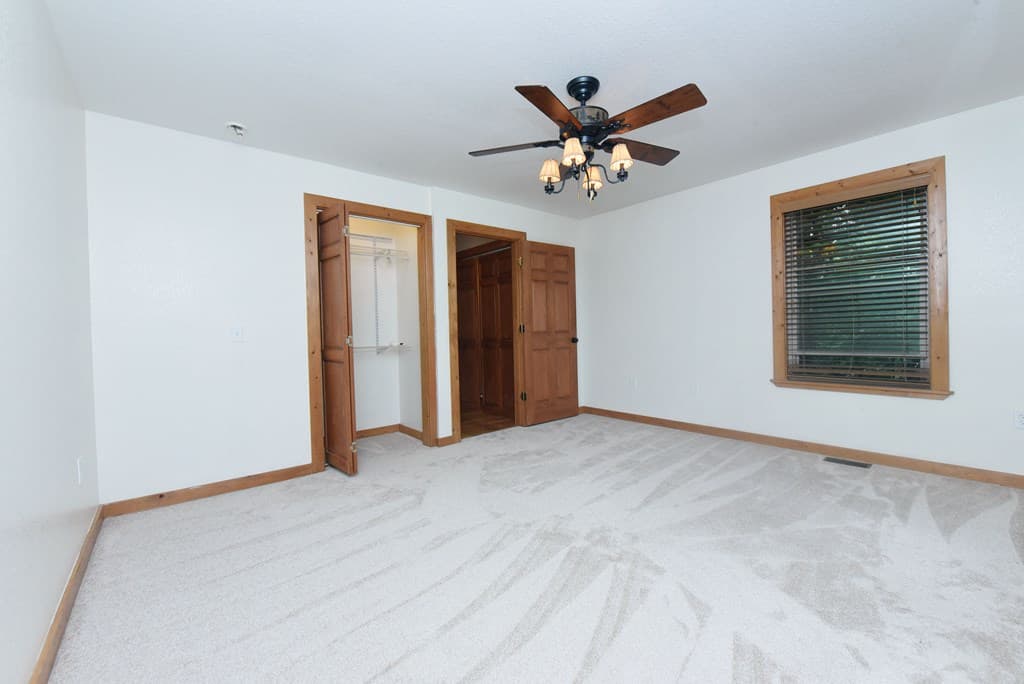 224 Crest Road, Blairsville GA 30512 - Photo