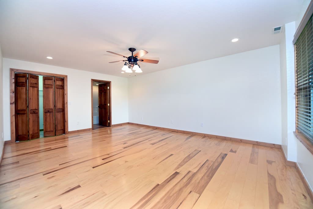 224 Crest Road, Blairsville GA 30512 - Photo