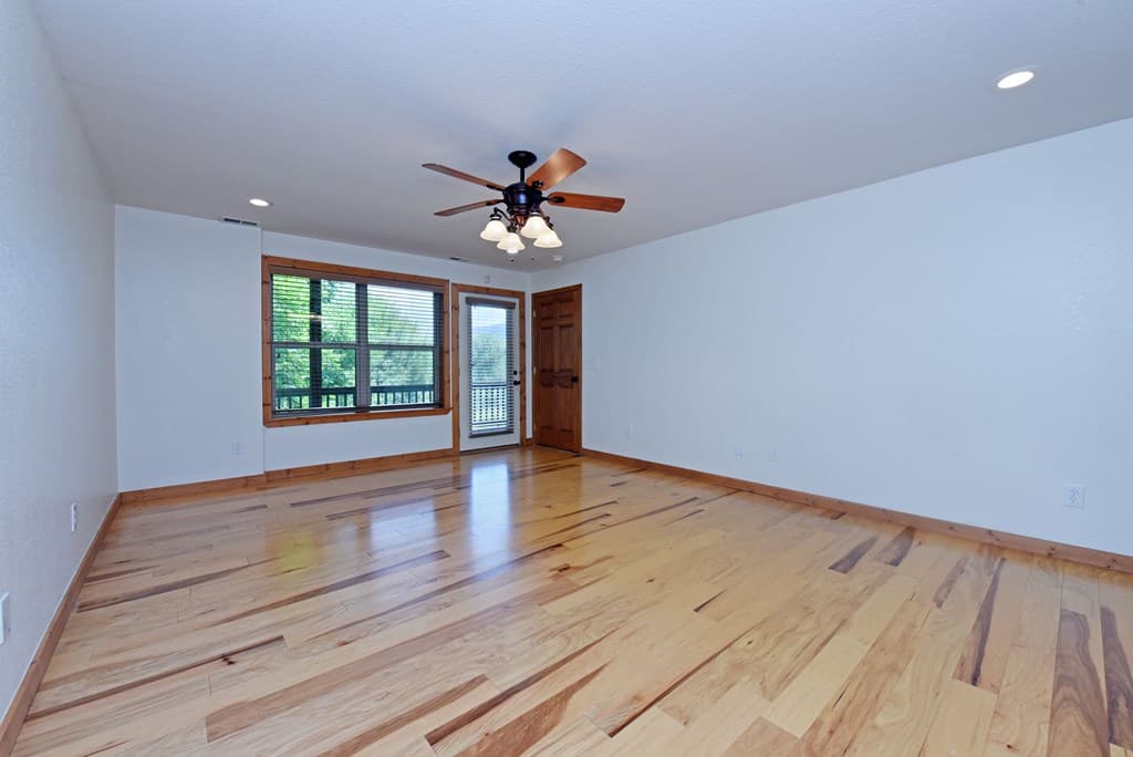 224 Crest Road, Blairsville GA 30512 - Photo