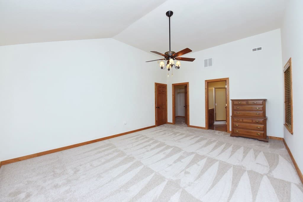 224 Crest Road, Blairsville GA 30512 - Photo