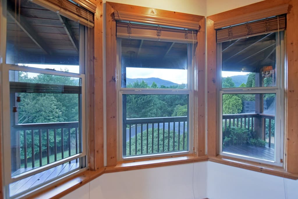 224 Crest Road, Blairsville GA 30512 - Photo