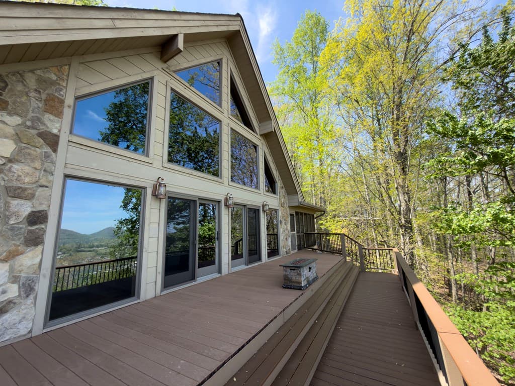928 Kirkland Drive, Hiawassee GA 30546 - Photo