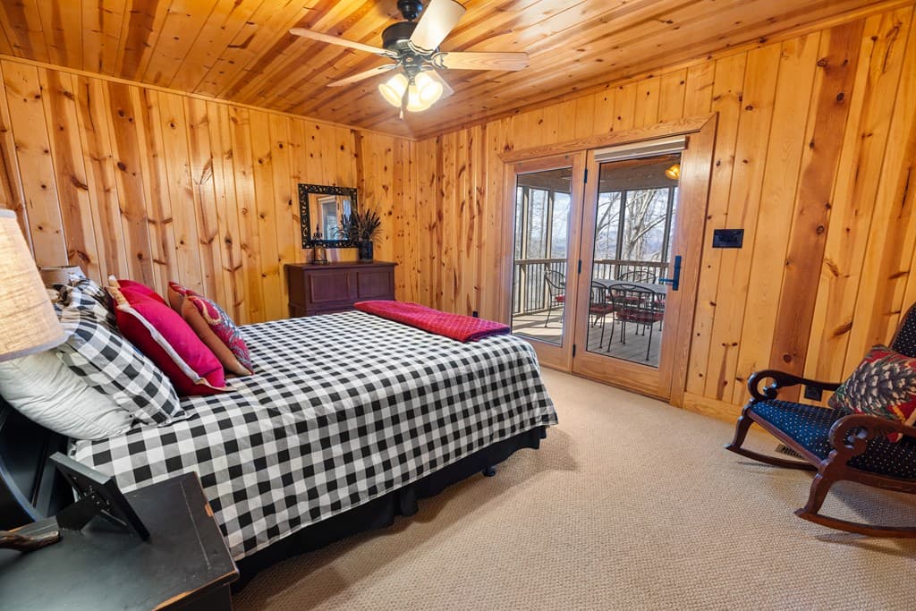 928 Kirkland Drive, Hiawassee GA 30546 - Photo