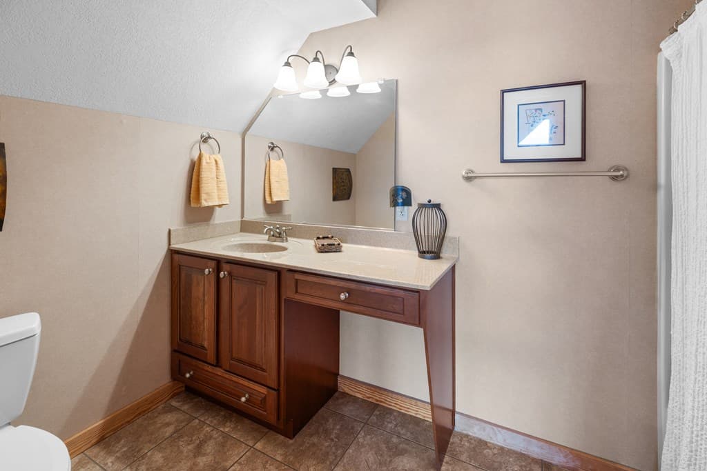 928 Kirkland Drive, Hiawassee GA 30546 - Photo