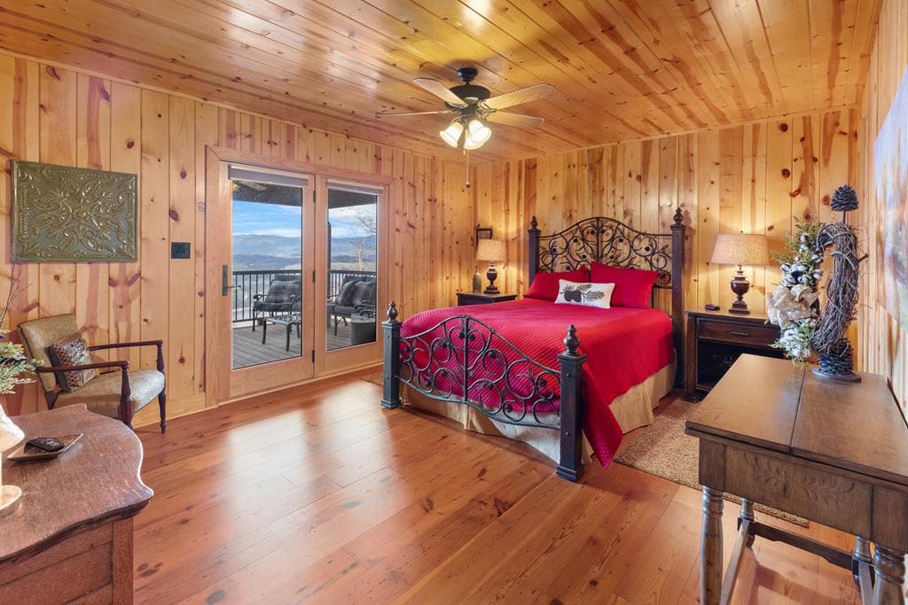 928 Kirkland Drive, Hiawassee GA 30546 - Photo