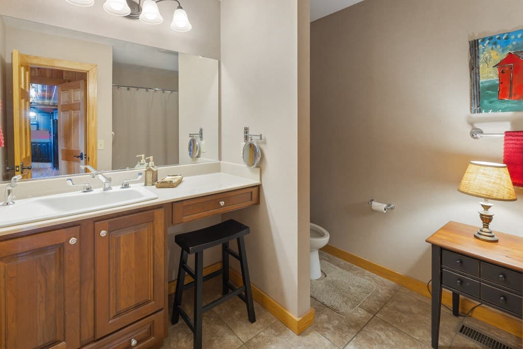 928 Kirkland Drive, Hiawassee GA 30546 - Photo