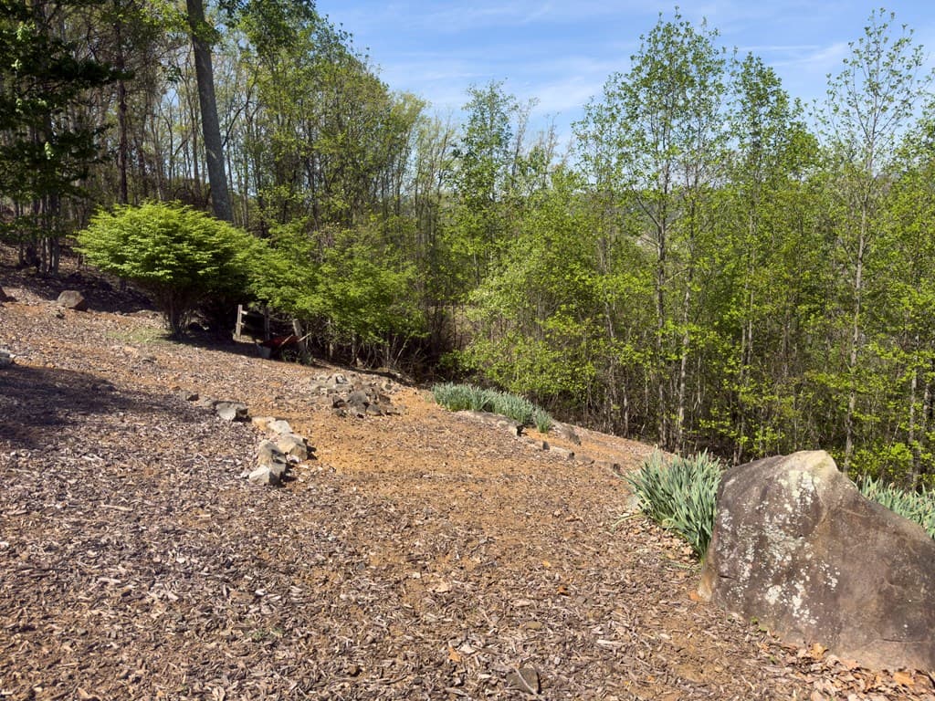 928 Kirkland Drive, Hiawassee GA 30546 - Photo