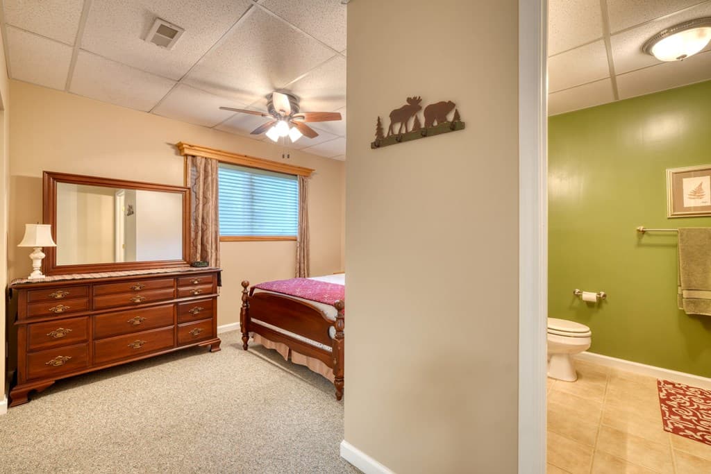 880 Locust Trail, Hiawassee GA 30546 - Photo