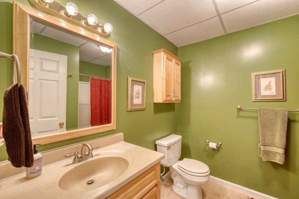 880 Locust Trail, Hiawassee GA 30546 - Photo
