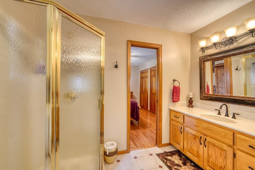 880 Locust Trail, Hiawassee GA 30546 - Photo