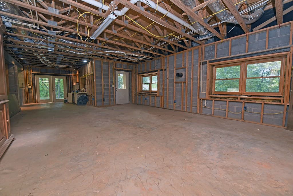 2682 Douthit Road, Mineral Bluff GA 30559 - Photo