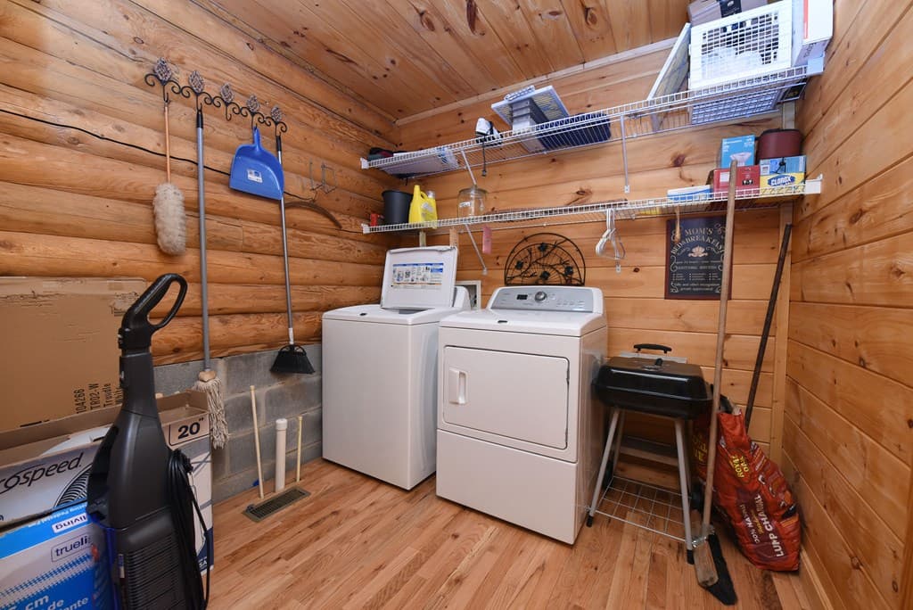 2682 Douthit Road, Mineral Bluff GA 30559 - Photo