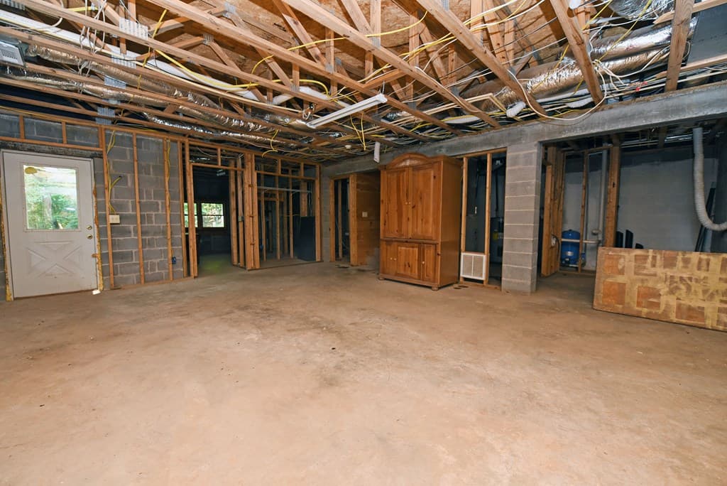 2682 Douthit Road, Mineral Bluff GA 30559 - Photo