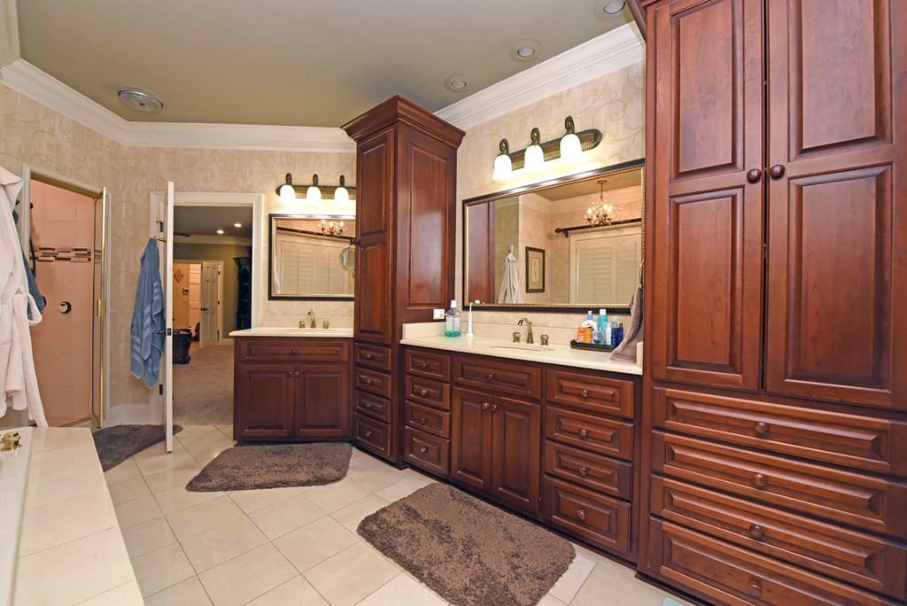 371 Coosa Way, Blairsville GA 30512 - Photo