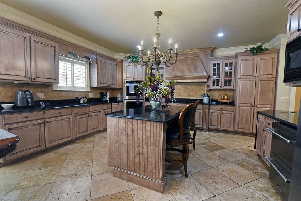 371 Coosa Way, Blairsville GA 30512 - Photo