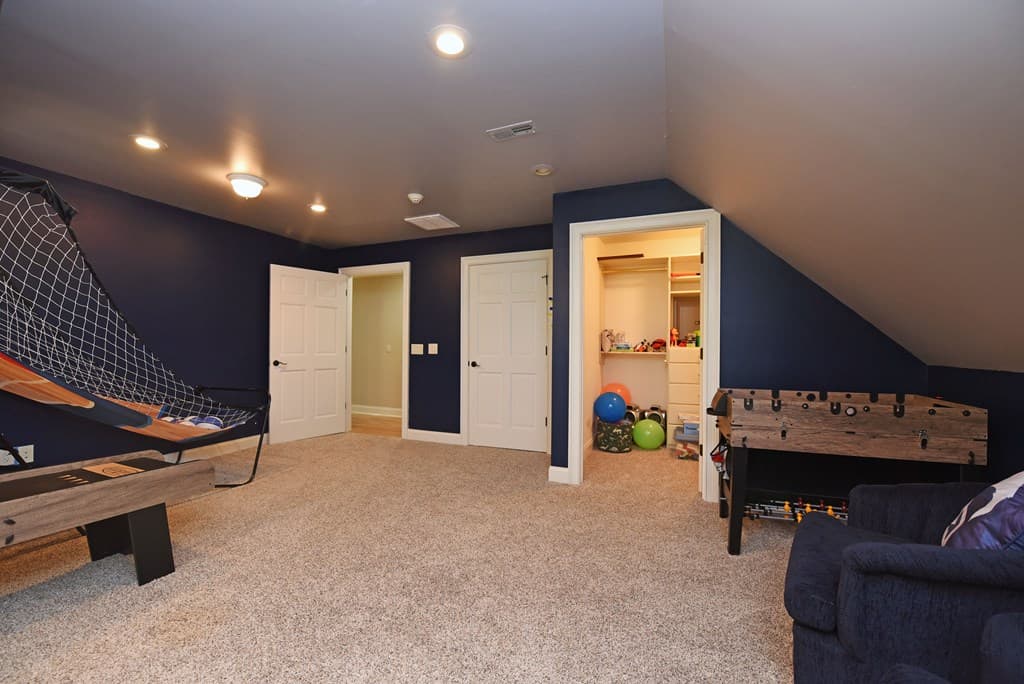 371 Coosa Way, Blairsville GA 30512 - Photo