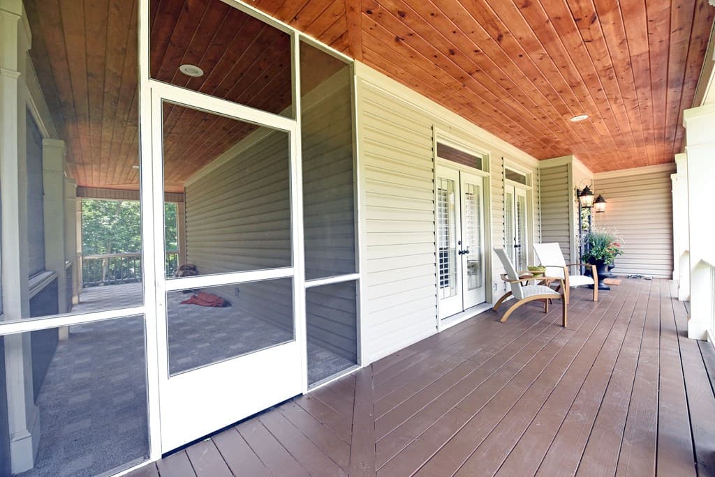 371 Coosa Way, Blairsville GA 30512 - Photo