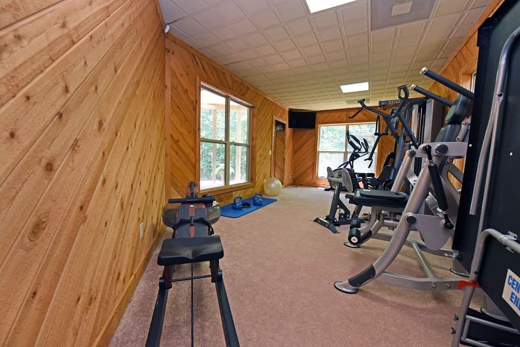371 Coosa Way, Blairsville GA 30512 - Photo