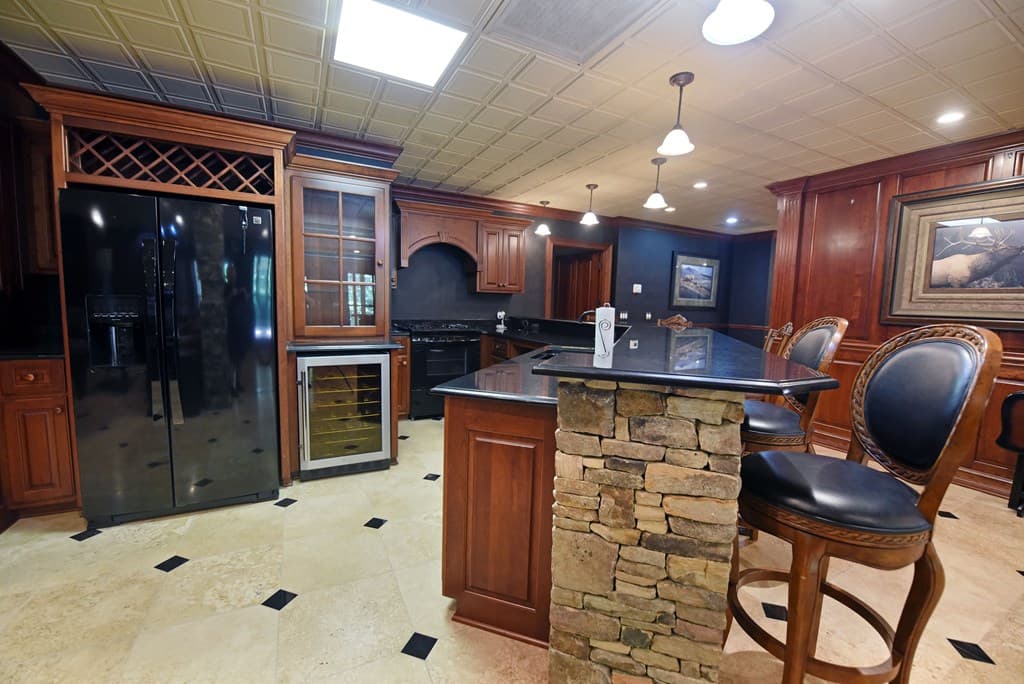 371 Coosa Way, Blairsville GA 30512 - Photo