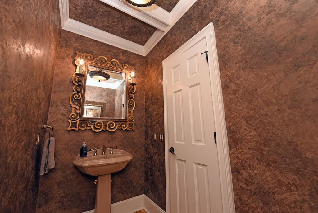 371 Coosa Way, Blairsville GA 30512 - Photo