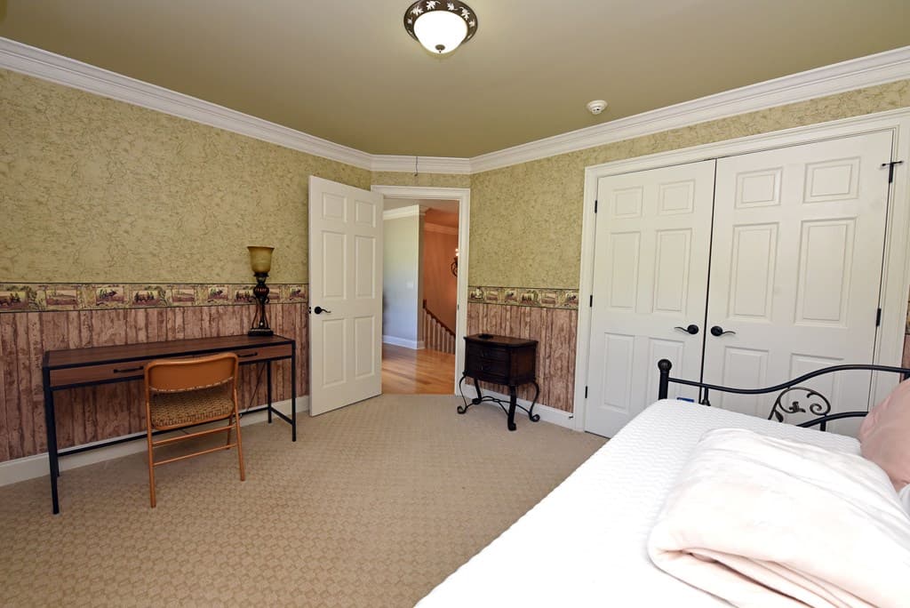 371 Coosa Way, Blairsville GA 30512 - Photo