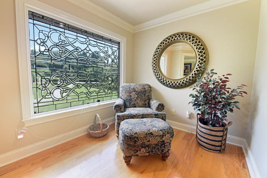 371 Coosa Way, Blairsville GA 30512 - Photo