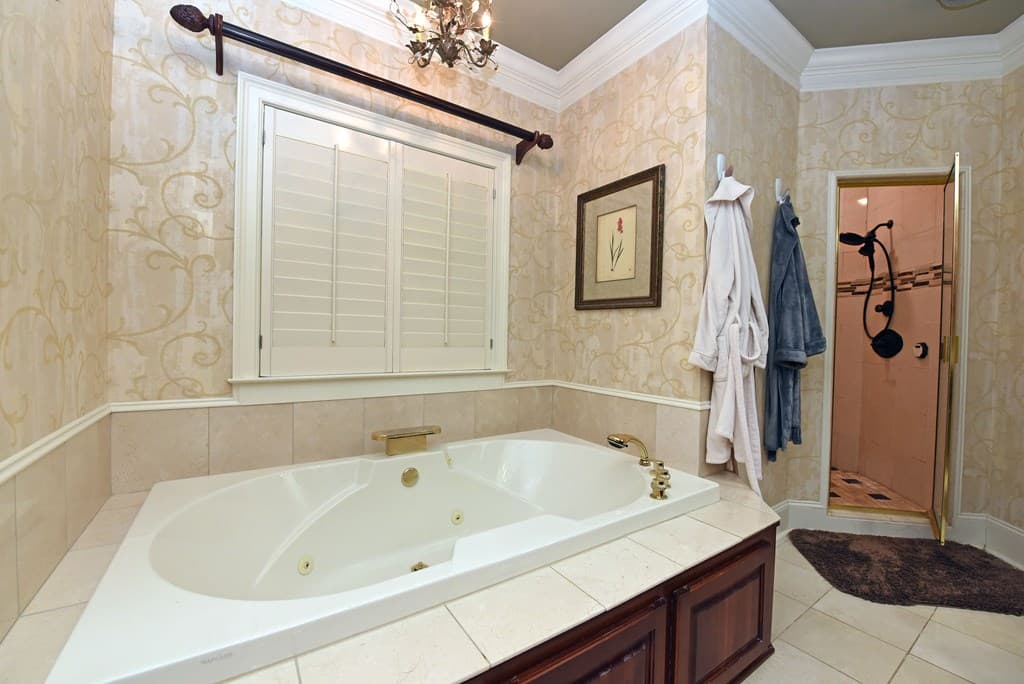 371 Coosa Way, Blairsville GA 30512 - Photo