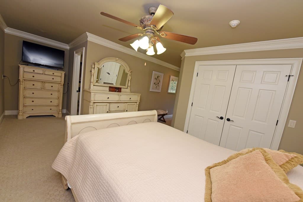 371 Coosa Way, Blairsville GA 30512 - Photo