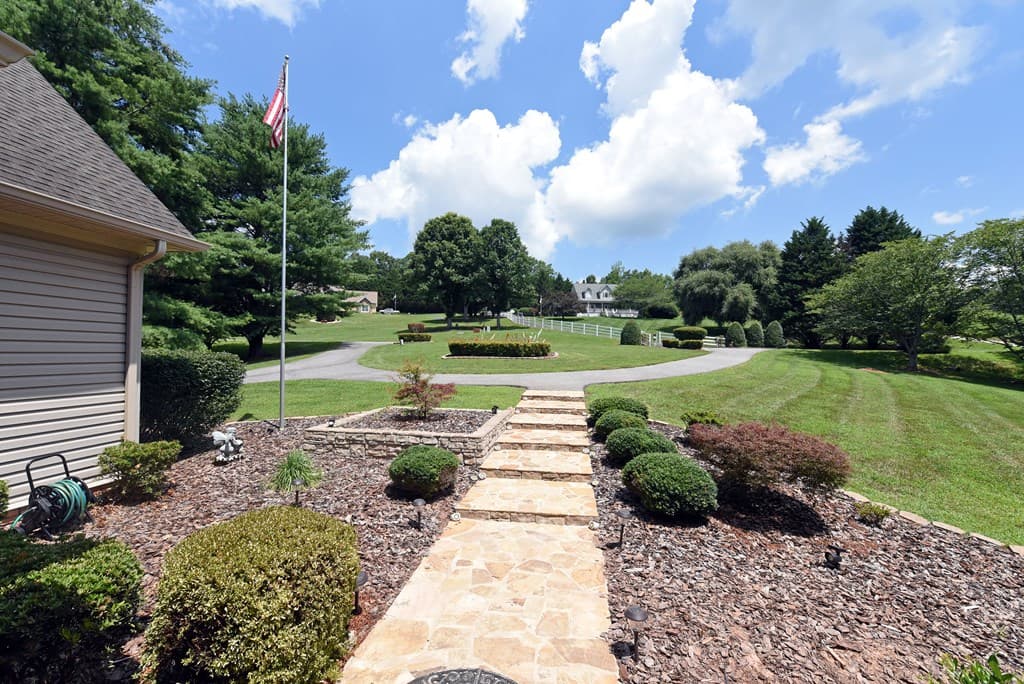 371 Coosa Way, Blairsville GA 30512 - Photo