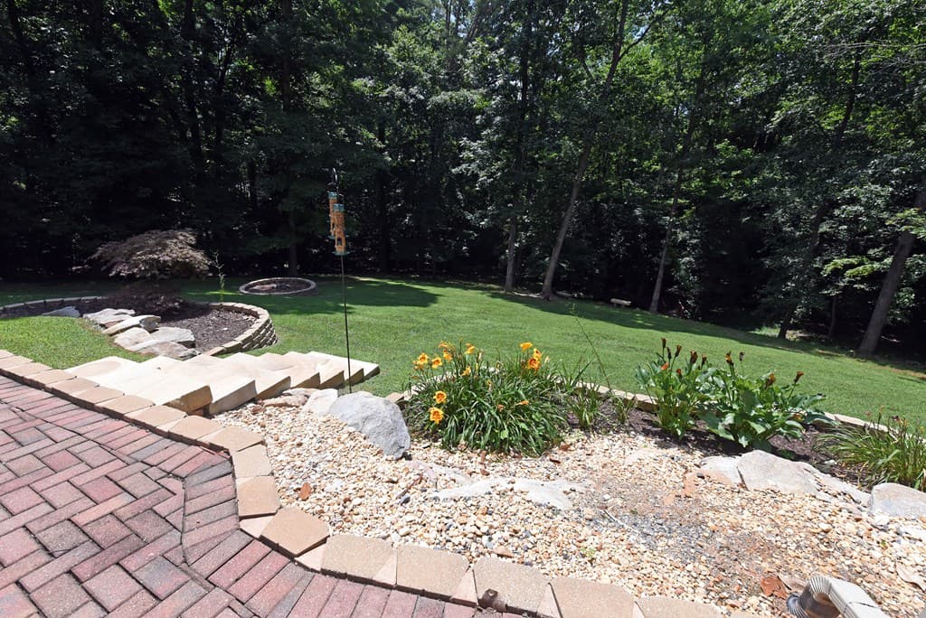 371 Coosa Way, Blairsville GA 30512 - Photo