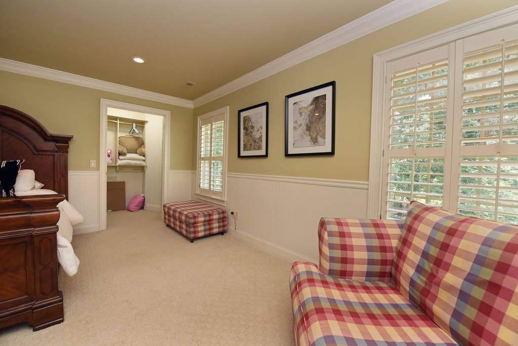 371 Coosa Way, Blairsville GA 30512 - Photo