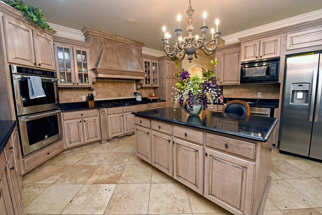 371 Coosa Way, Blairsville GA 30512 - Photo