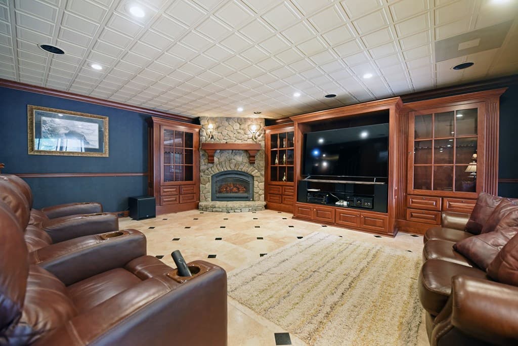 371 Coosa Way, Blairsville GA 30512 - Photo