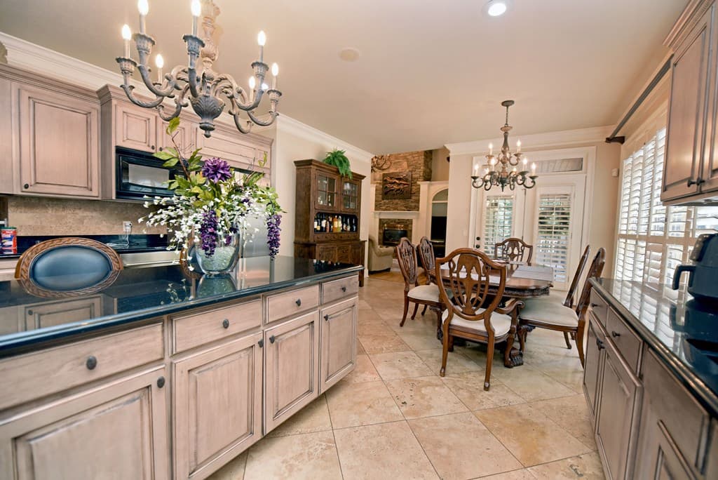 371 Coosa Way, Blairsville GA 30512 - Photo