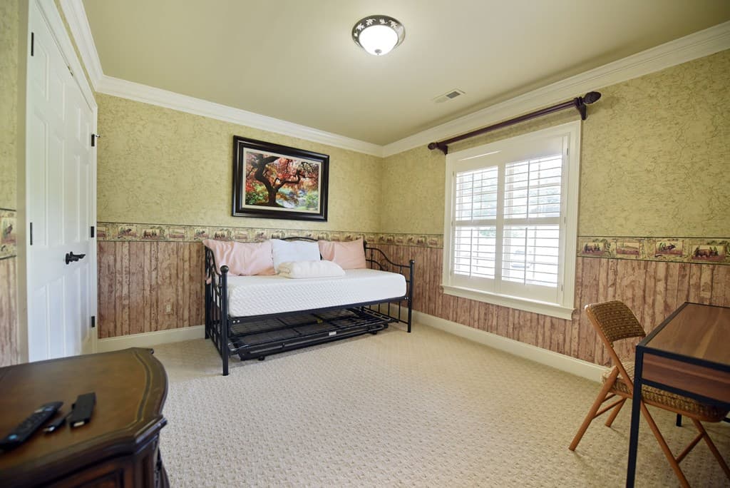 371 Coosa Way, Blairsville GA 30512 - Photo