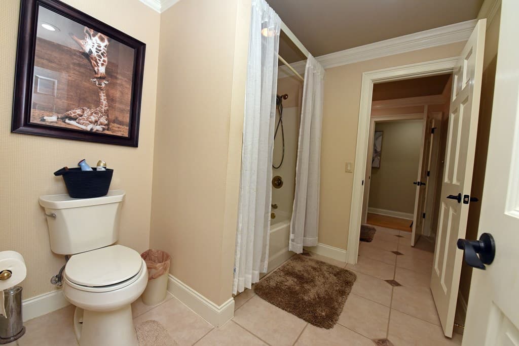 371 Coosa Way, Blairsville GA 30512 - Photo
