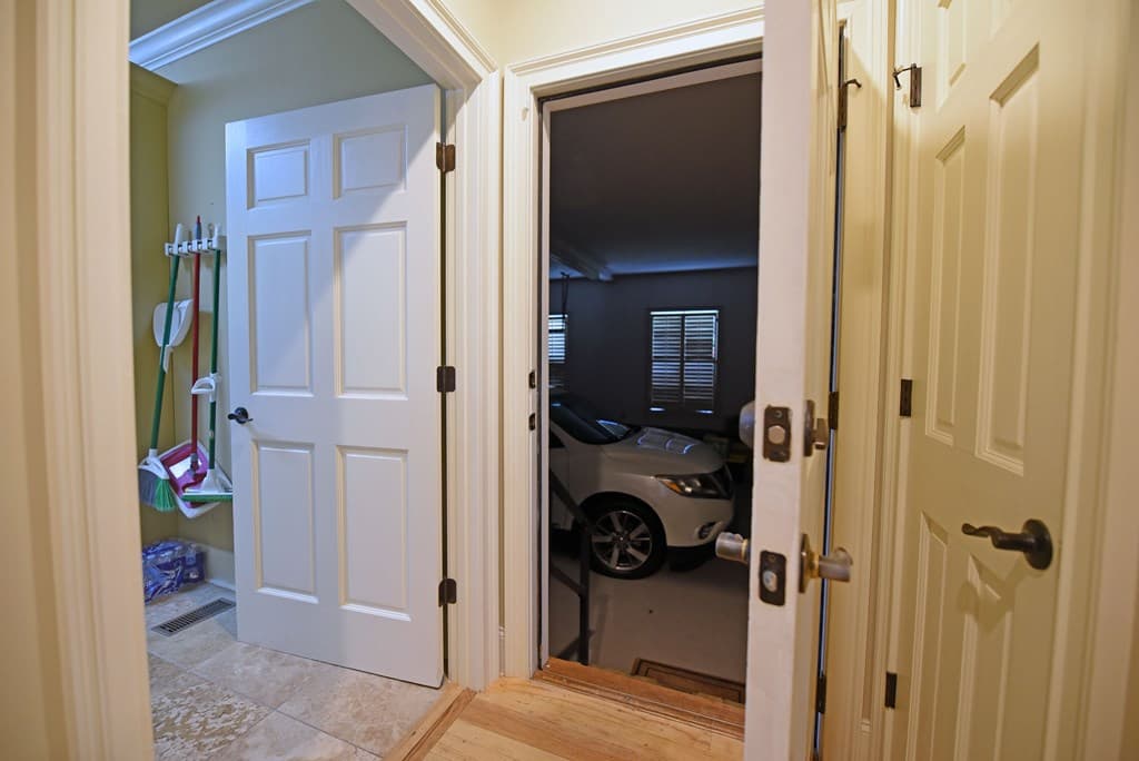 371 Coosa Way, Blairsville GA 30512 - Photo