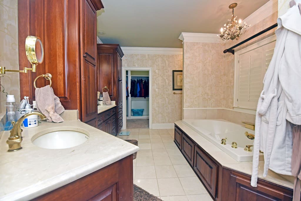 371 Coosa Way, Blairsville GA 30512 - Photo