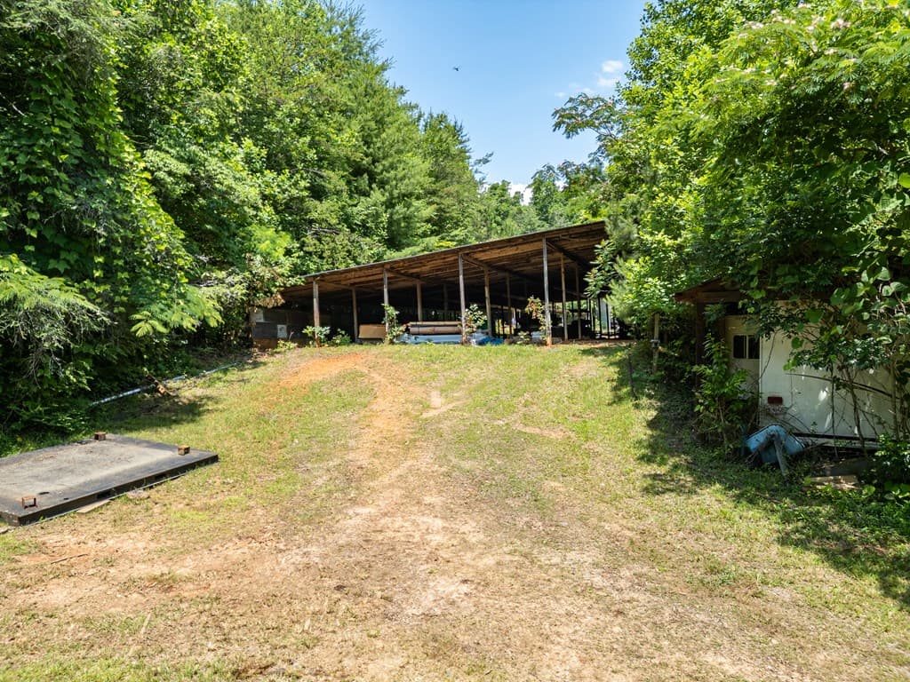 400 Harbor Cove Lane, Murphy NC 28906 - Photo