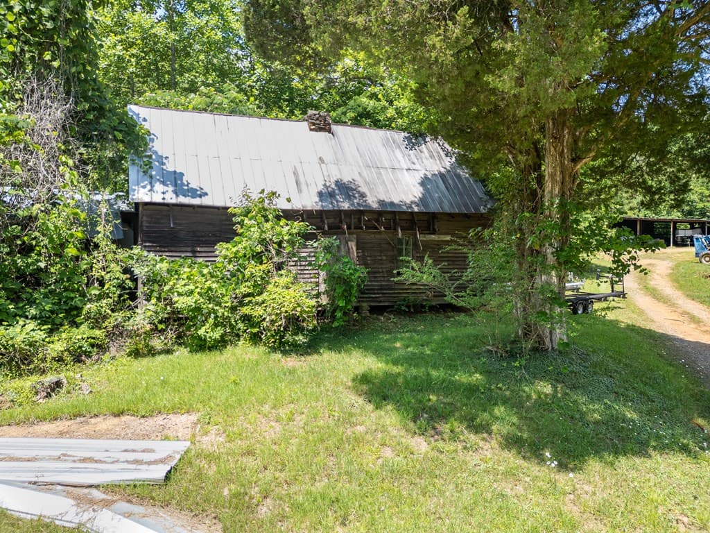 400 Harbor Cove Lane, Murphy NC 28906 - Photo