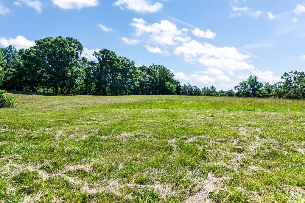 773 Fairview Road, Jasper GA 30143 - Photo