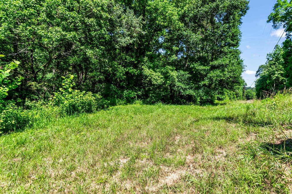 773 Fairview Road, Jasper GA 30143 - Photo