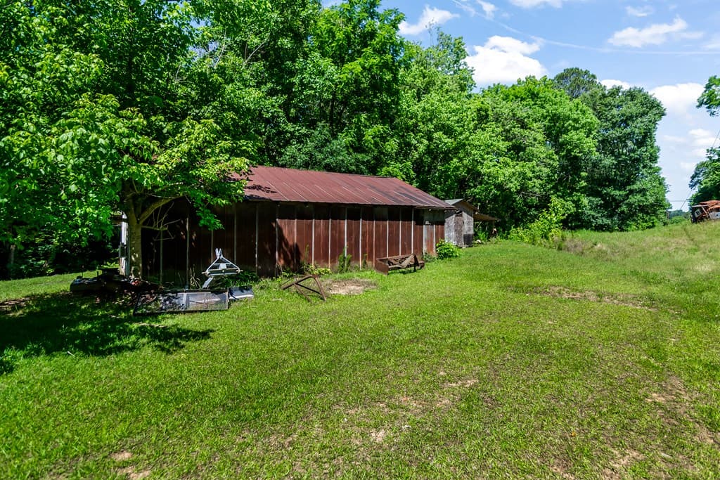 773 Fairview Road, Jasper GA 30143 - Photo
