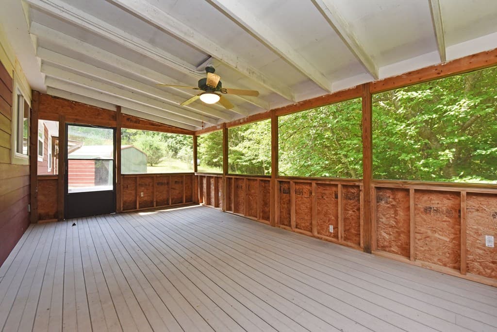 34 Summerhill Lane, Blairsville GA 30512 - Photo