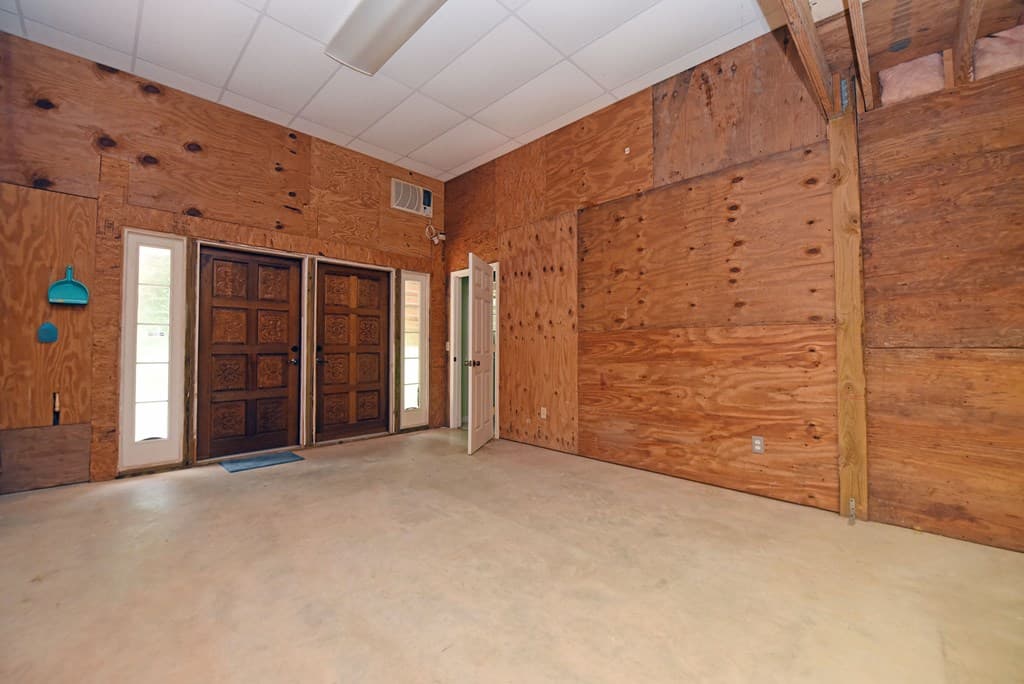34 Summerhill Lane, Blairsville GA 30512 - Photo