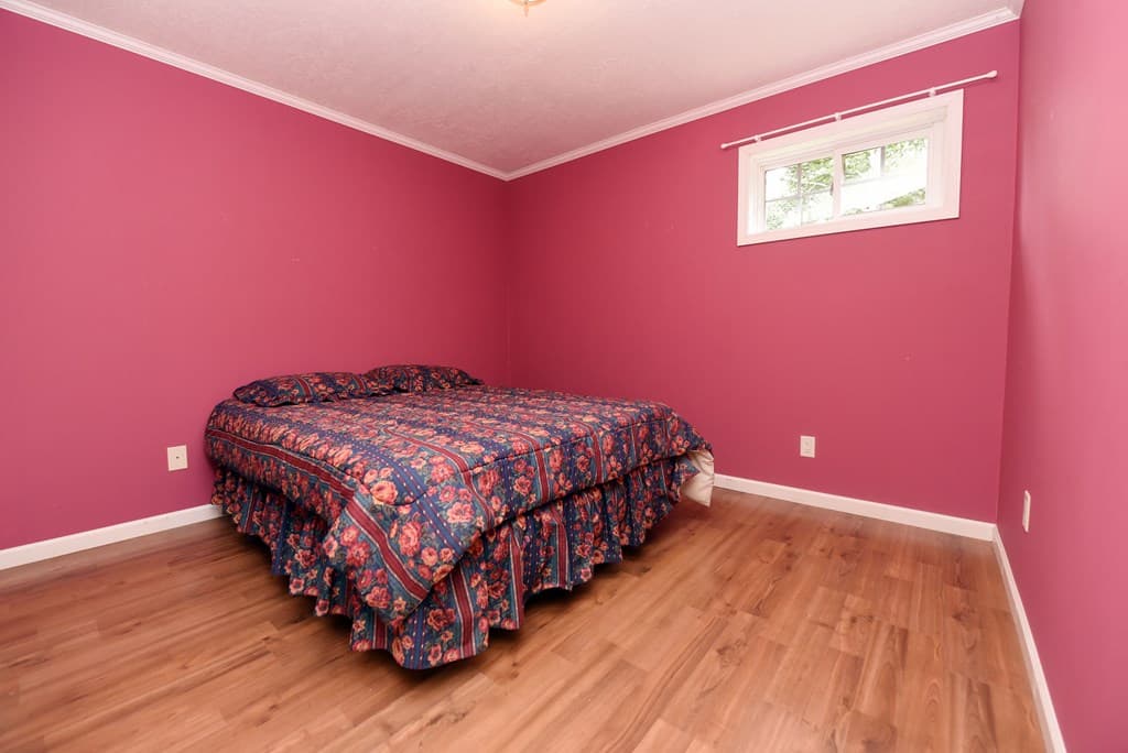 34 Summerhill Lane, Blairsville GA 30512 - Photo