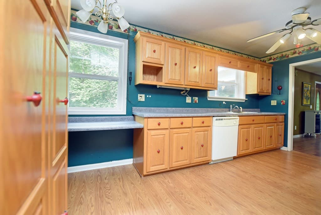 34 Summerhill Lane, Blairsville GA 30512 - Photo